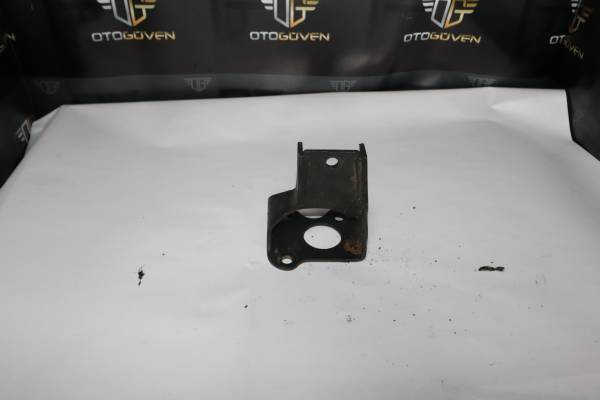 FORD TRANSİT 100 L-S-V ÇIKMA PARÇA  T15 DİREKSİYON POWER AYAĞI